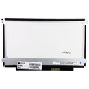 Lenovo 5D10K38951 Laptop Replacement Display - Lenovo - Simple Cell Shop, Free shipping from Maryland!