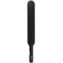 Replacement WiFi Bendable Antenna with SMA Male - Black - 8 inch - Unbranded - Simple Cell Shop, Free shipping from Maryland!