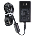 (5V/3A) Medical Power Supply Wall Charger - (MENB1020A050C02 / M950550A010) - Unbranded - Simple Cell Shop, Free shipping from Maryland!