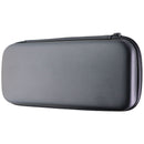 Insignia Go Case for Nintendo Switch Console - Black (NS-GNSGOC218) - Insignia - Simple Cell Shop, Free shipping from Maryland!