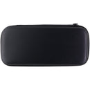 Insignia Go Case for Nintendo Switch Console - Black (NS-GNSGOC218) - Insignia - Simple Cell Shop, Free shipping from Maryland!