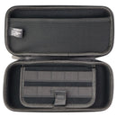Insignia Go Case for Nintendo Switch Console - Black (NS-GNSGOC218) - Insignia - Simple Cell Shop, Free shipping from Maryland!