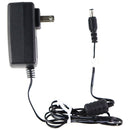 CS Power Supply (12V/2A) Wall Charger / Adapter - Black (CS-1202000) - CS Power Supply - Simple Cell Shop, Free shipping from Maryland!