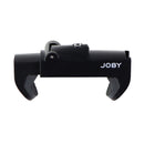 Joby Universal Phone Grip for GorillaPod and Screw On Mounts - Black - Joby - Simple Cell Shop, Free shipping from Maryland!