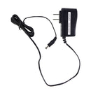 NetGear (12V/1A) ITE Power Supply - Black (MT12-4120100-A1) - Netgear - Simple Cell Shop, Free shipping from Maryland!
