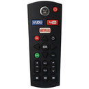 Westinghouse Remote Control (WS-1998) for Select Westinghouse TVs - Black - Westinghouse - Simple Cell Shop, Free shipping from Maryland!