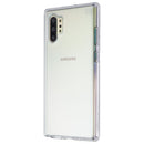 Speck Presidio Stay Clear Case for Samsung Galaxy (Note10+) - Clear