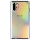 Speck Presidio Stay Clear Case for Samsung Galaxy (Note10+) - Clear