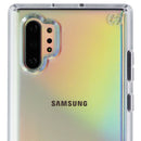 Speck Presidio Stay Clear Case for Samsung Galaxy (Note10+) - Clear