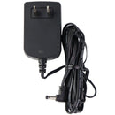Salcomp (6V/400mA) Wall Charger Switching Power Supply Adapter - Black (VT0102) - Salcomp - Simple Cell Shop, Free shipping from Maryland!