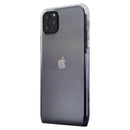 BodyGuardz Harmony Flexible Case for Apple iPhone 11 Pro Max - Clear/Shade/White - BODYGUARDZ - Simple Cell Shop, Free shipping from Maryland!