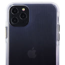BodyGuardz Harmony Flexible Case for Apple iPhone 11 Pro Max - Clear/Shade/White - BODYGUARDZ - Simple Cell Shop, Free shipping from Maryland!