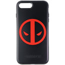 OtterBox (77-59042) Marvel Case for iPhone 8 Plus / 7 Plus - Deadpool - OtterBox - Simple Cell Shop, Free shipping from Maryland!