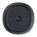 JBL (Link Portable) Smart Wi-Fi & Bluetooth Speaker - Black - No Charging Dock - JBL - Simple Cell Shop, Free shipping from Maryland!