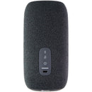 JBL (Link Portable) Smart Wi-Fi & Bluetooth Speaker - Black - No Charging Dock - JBL - Simple Cell Shop, Free shipping from Maryland!