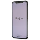 Apple iPhone X Smartphone (A1865) Verizon Only - 64GB / Space Gray - Apple - Simple Cell Shop, Free shipping from Maryland!