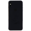 Apple iPhone X Smartphone (A1865) Verizon Only - 64GB / Space Gray - Apple - Simple Cell Shop, Free shipping from Maryland!
