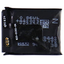 OEM Repair Part - Battery for Apple Watch Series 5 - Model A2058 (224 mAh) - Apple - Simple Cell Shop, Free shipping from Maryland!