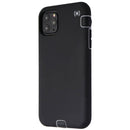 Speck Presidio Sport Series Case for Apple iPhone 11 Pro Max - Matte Black - Speck - Simple Cell Shop, Free shipping from Maryland!