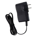 Redcat Racing E020SM Battery Charger (DR08) - Black - Redcat - Simple Cell Shop, Free shipping from Maryland!