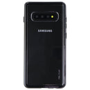Pelican Adventurer Series Case for Samsung Galaxy S10+ (Plus) - Clear/Black - Pelican - Simple Cell Shop, Free shipping from Maryland!