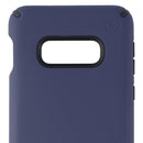 Speck Presidio Pro Case for Samsung Galaxy S10e - Eclipse Blue/Carbon Black - Speck - Simple Cell Shop, Free shipping from Maryland!