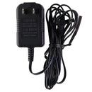 Bell South Class 2 Power Supply Wall Charger Adapter (U120020D12) 12V 200mA - Bell South - Simple Cell Shop, Free shipping from Maryland!