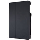 Fintie Protective Folio Case for Samsung Galaxy Tab E (9.6) - Black - Fintie - Simple Cell Shop, Free shipping from Maryland!