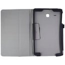 Fintie Protective Folio Case for Samsung Galaxy Tab E (9.6) - Black - Fintie - Simple Cell Shop, Free shipping from Maryland!