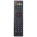 Remote Control (ZM-7003-YTY) for Select Multimedia Devices - Black - Unbranded - Simple Cell Shop, Free shipping from Maryland!