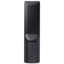 Remote Control (ZM-7003-YTY) for Select Multimedia Devices - Black - Unbranded - Simple Cell Shop, Free shipping from Maryland!