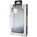 Pelican Guardian Series Hybrid Case for Apple iPhone 11 Pro Max / Xs Max - Black - Pelican - Simple Cell Shop, Free shipping from Maryland!