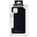Pelican Guardian Series Hybrid Case for Apple iPhone 11 Pro Max / Xs Max - Black - Pelican - Simple Cell Shop, Free shipping from Maryland!