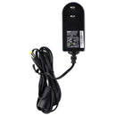Sunny-Neat AC Power Supply Switching Adapter 24V 0.75A (SYS1308-2424-W2) - Black - Neat - Simple Cell Shop, Free shipping from Maryland!