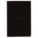 HTC Rechargeable 1,450mAh OEM Battery (BTR6350B) for HTC Incredible 2 6350 - HTC - Simple Cell Shop, Free shipping from Maryland!