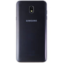 Samsung Galaxy J7 2018 (SM-J737U) Claro Wireless ONLY - 16GB / Black - Samsung - Simple Cell Shop, Free shipping from Maryland!