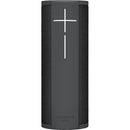 Ultimate Ears BLAST Series Portable Wireless Speaker - Graphite Black DEMO Model - Ultimate Ears - Simple Cell Shop, Free shipping from Maryland!