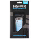 BodyGuardz ScreenGuardz UltraTough Universal Screen Protector (6.3&