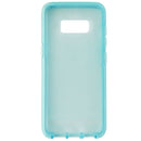 tech21 Evo Check Series Protective Case Cover for Galaxy S8 - Light Blue - tech21 - Simple Cell Shop, Free shipping from Maryland!