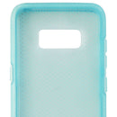 tech21 Evo Check Series Protective Case Cover for Galaxy S8 - Light Blue - tech21 - Simple Cell Shop, Free shipping from Maryland!