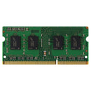 Micron (4GB) DDR3 RAM PC3L-12800S (1Rx8) SO-DIMM 1600MHz (MT8KTF51264HZ-1G6N1) - Micron - Simple Cell Shop, Free shipping from Maryland!