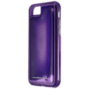 Case-Mate Squish Liquid Case for Apple iPhone SE (2nd Gen) & iPhone 8/7 - Purple - Case-Mate - Simple Cell Shop, Free shipping from Maryland!