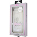 Case-Mate Squish Series Case for Apple iPhone 8 Plus/7 Plus/6s Plus - Iridescent - Case-Mate - Simple Cell Shop, Free shipping from Maryland!