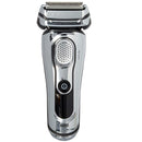 BRAUN Series 9 9295cc Wet & Dry Men&