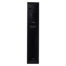 Sony OEM Projector Remote Control - Black/Silver (RM-PJ25) - Sony - Simple Cell Shop, Free shipping from Maryland!