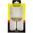 Case-Mate Waffle House Series Case for Apple iPhone XR - Road Sign - Case-Mate - Simple Cell Shop, Free shipping from Maryland!