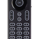 Rii MX9 Multifunction Mini Wireless Keyboard and Mouse Combo - Black - Rii - Simple Cell Shop, Free shipping from Maryland!