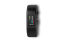 Garmin Vivosport Fitness and Activity Wristband Tracker - Large - Black - Garmin - Simple Cell Shop, Free shipping from Maryland!
