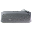 JBL Flip 5 Portable Waterproof Bluetooth Speaker - Gray - JBL - Simple Cell Shop, Free shipping from Maryland!