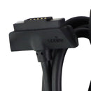 Sonim 3Ft OEM Charging Cable for USB Devices - Black - Sonim - Simple Cell Shop, Free shipping from Maryland!